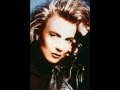 Lian Ross - You're My Heart, You're My Soul ...