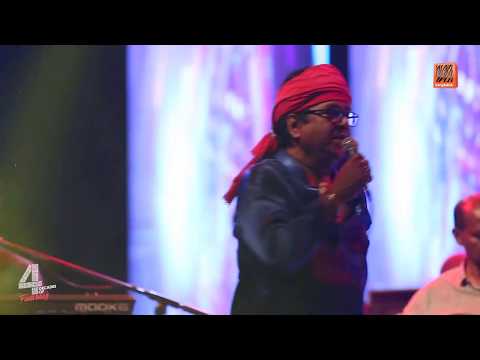 Moushumi | Feedback | Four Decades of Feedback