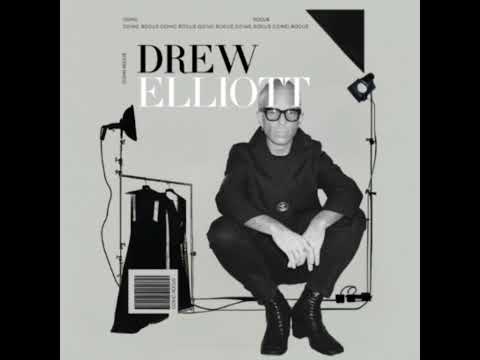 From Club Kid to Pop Culture Kingpin: Drew Elliot's Blueprint for Breaking the Internet