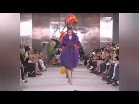 "Parent Sphere To Light" #1332radio #vtm  Ssc4absS x Creek Indigo x LilOzDaGoth x Eternity God