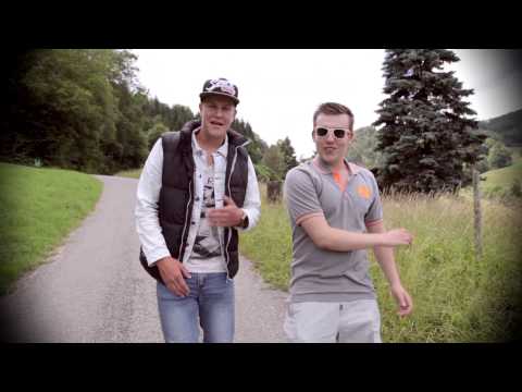 Skip feat. E-Light V.G.Ü.H.B.M. (Official Video)