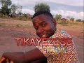 GOODSON STEVE TIKAYEZESE