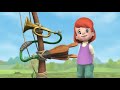 My Friends Tigger And Pooh Season 2 Theme Song 2008