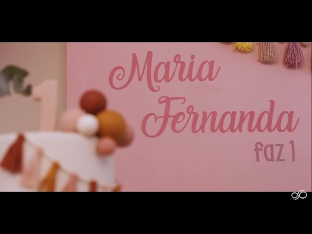 aniversario-01-ano-maria-fernanda-condominio-barra-da-tijuca-rio-de-janeiro-paula-dau-fabio-figueiredo-fotografia-filmes-flims