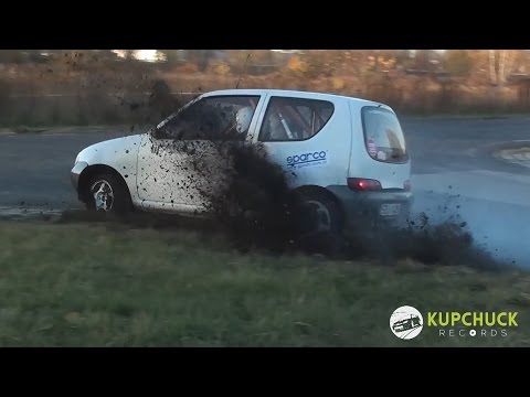 6 Runda SMT 2015  - Fail compilation [09.XI.2015]