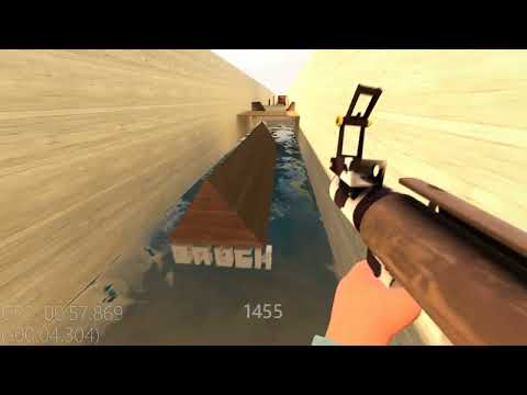 spidda on jump_urgent_final - 01:35.084