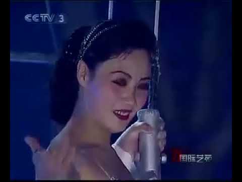 An hneh sawh khawp mai rapthlak zawk.😁😁