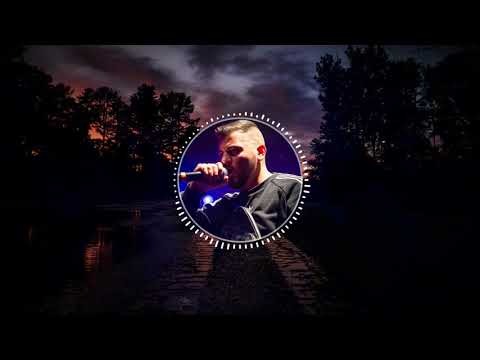 (FREE) JURI x SUN DIEGO x KOLLEGAH TYPE BEAT "MAFIA" (PROD. BY STRESSER) 90BPM