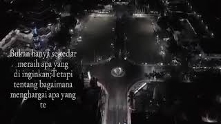 Download lagu Status wa seberkas sinar mp3