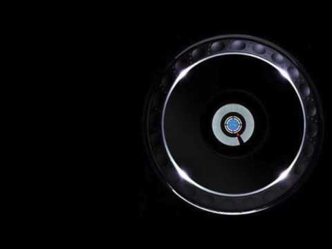 Celik Bir with B2C July 2016