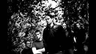 [HQ-FLAC] Be'lakor - To Stir The Sea & In Parting