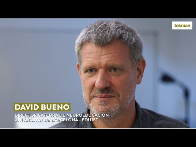 Vídeo relacionado con Mátame