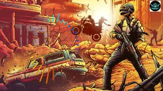 Download lagu Ringtone|Enemy Ringtone|Pubg mobile|BGMI Mobile|#Pubg Ringtone#mobile ringtone#Pubg sound# mp3