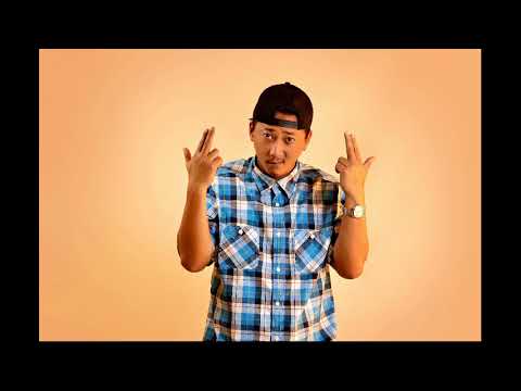 Tobi Martiora gimmy gimmy (official audio 2018) dancehall queen riddim