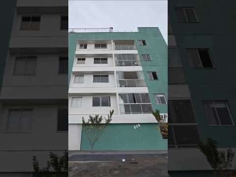 Thumbnail do vídeo