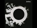 Bauhaus - Exquisite Corpse - Remastered