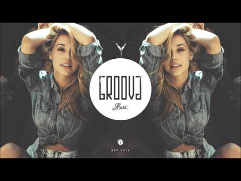 Ghetto Superstar - dtweezer