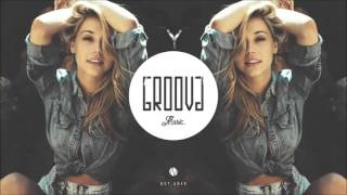 Ghetto Superstar - dtweezer