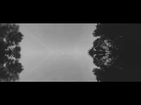 LeZlee ft. Popa - Waves (Official music video)