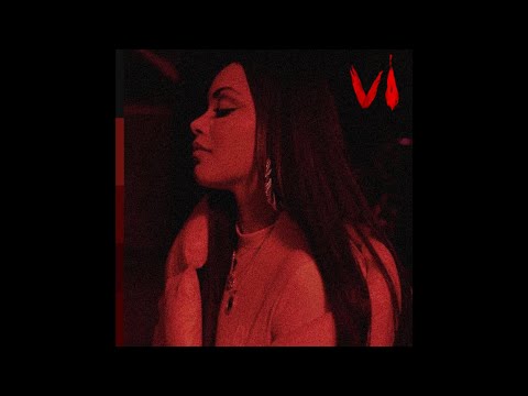 (Free) 2000s R&B Chixtape sample type beat “Promise” prod by. Trilla