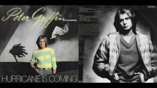 Peter Griffin - Hurricane