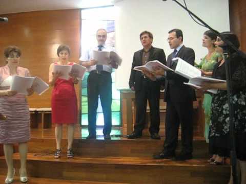 AQUILA-Io servo IL SALVATORE