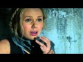 The Shannara Chronicles Ep10 Ellcrys SYFY Australia SYFY Australia