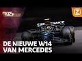 Plooij: 'Dit hadden ze veel eerder moeten doen' ‼️ | Race Café 26/05/2023