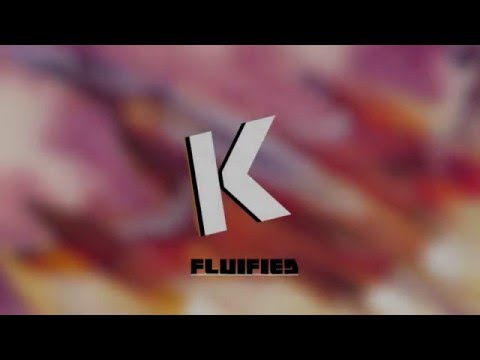 Klirrlicht - Fluified