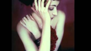 Love Day -  Richard Galliano