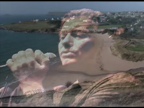 Video thumbnail for Greenaway