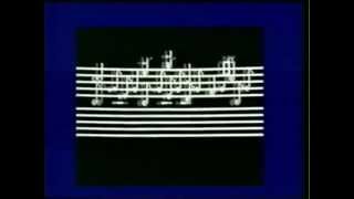 Episode 10: Computer Music