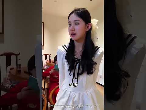 Pena Aneh Ini Ternyata Bukan Pena Biasa! 😱🖊️#shortvideo