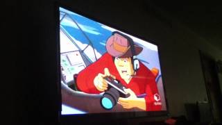 Download lagu Rescue Heroes: Eye Of The Storm mp3