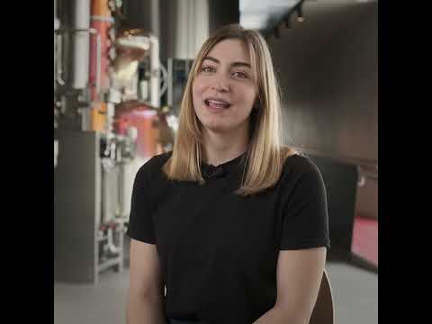 Penninger Bavarian Single Malt Whisky - Sabine Daffner