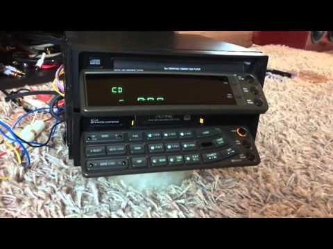 download lagu mp3 mp4 Alpine Stereo Ebay, download lagu Alpine Stereo Ebay gratis, unduh video klip Alpine Stereo Ebay
