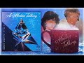 BenQook 4th Season Song ️ ️ Modern Talking 80 S Style Ai 2024