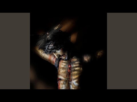 Memorja taz-Ziju Ganni