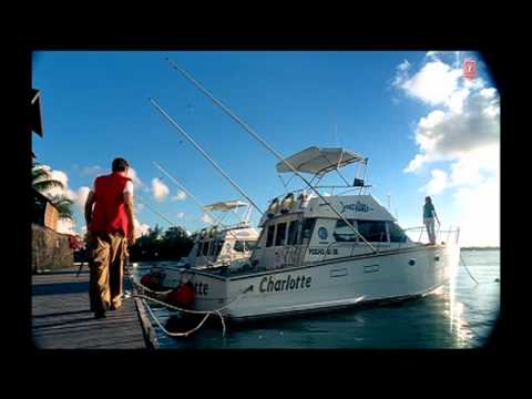 Surma Raj Brar [Full Song] | Kaniaan - The Rain Drops