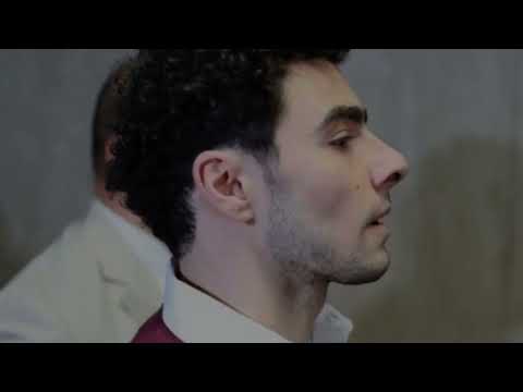 𝐍𝐒𝐅𝐖  C.  𝐿uigi 𐙚 ℳangione  . .  30k+ 𝒜ffs