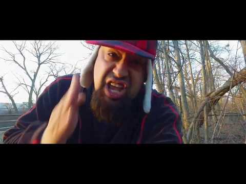 PozLyrix - Survive (2019)