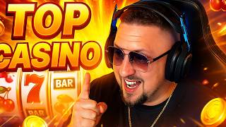 Österreich Casino Bewertung 2025 🎰 Österreichische Casinos Bewertung 🔥