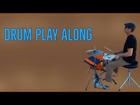 MID TEMPO UPBEAT ROCK