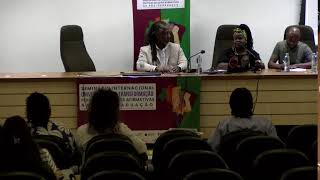 Atenção à diversidade na educação e políticas afirmativas para pessoas idosas na pós-graduação