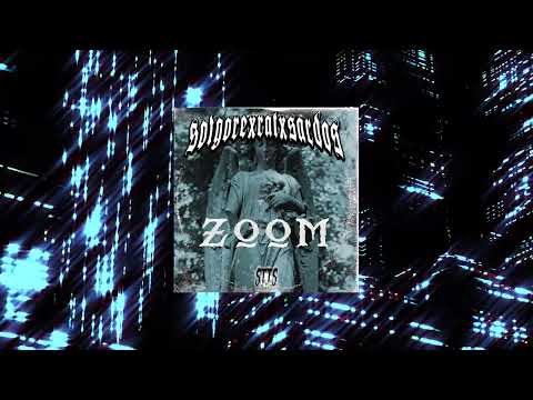 Sotgore X RAT X Sardos97 - ZOOM - Official Audio