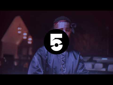 [SOLD] Fredo / Asco Type Beat 'Harrods' UK Rap Instrumental @5iveBeatz