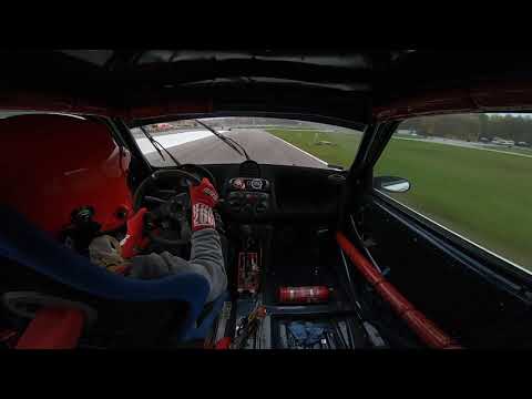 Superoes Puchar Jesieni 2020 - [OS4 onboard] Jakub Najgrodzki Fiat SC