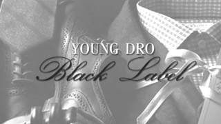 Young Dro &quot;Nun On Me&quot; [Official Audio]