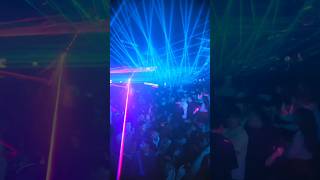 Download lagu Diego Miranda em Hong Kong 2023 #diegomiranda #top100djs #hongkong #china mp3 Download lagu Diego Miranda em Hong Kong 2023 #diegomiranda #top100djs #hongkong #china mp3