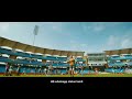 Antartica Thuppakki Movie Song HD Whatsapp Status Tamil